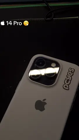 #apple #iphone #ios 