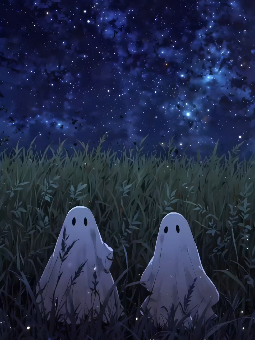 It's October again | Download Live wallpaper In Bio, or type wallpics in play store/app store •motion made with #hailuoai #minimax  •not my original image, dm for credit, i'm happy to update #october #octobermood #octoberagain #wallpics #astrophile #livewallpaper77 #aesthetic #cinematic #livewallpaper4k #livewallpapers #livewallpaper #scottpilgrim #fypシ゚ #fypusa🇺🇸 #fypeurope #europe #4klive #spatialwallpaper #iphone #ios #ios26 #hdlivewallpaper #4kquality #vibes 