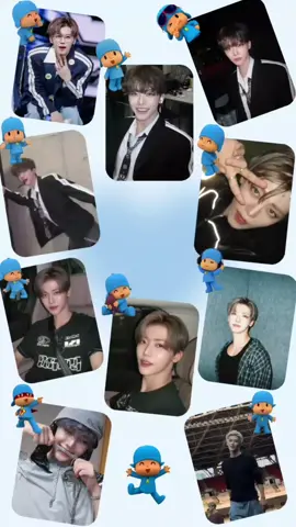simpen aja untuk tanggal tiga nanti #jaemin #boyfriendday #nctdream #fyppppppppppppppppppppppp 