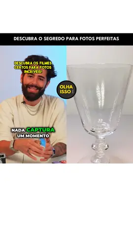 Você não vai acreditar no que o Ruyter revelou! 🌟 Para mais conteúdos incríveis, não deixe de seguir os cortes do @verdadesdoruyter e ficar por dentro! #fotos #viral 