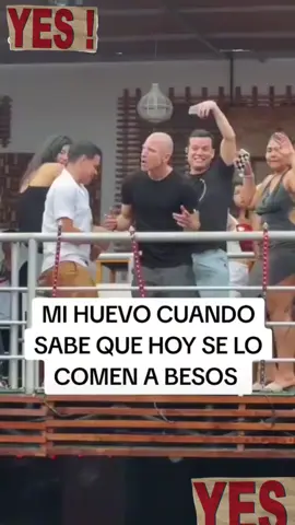 jajaja