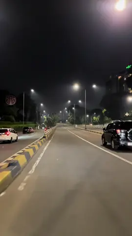 Ambil free (gratis) siapa tau bisa sedikit bermanfaat🙌 Footage In Jakarta Jakarta dan sekitarnya #fyp #foryou #tiktokindo #jakarta #video 
