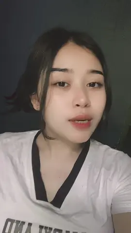 #fyp  