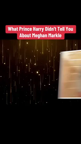 #viralvideo #newtrend #parati #princeharry #meghanmarkle 