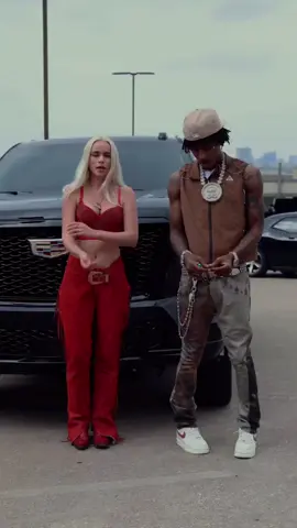 What y’all think about this song?👀#nbayoungboy#musicvideo#music#Trending#fyp