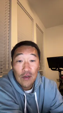 Are you dissatisfied at work? Are you dealing with unpleasant people at work?  Do you hate your boss?  But you stick around because you have bills to pay?  Let me show you how you can generate meaningful weekly income so you can quit your job and retire like I have in my 40s.  ##creatorsearchinsights##greenscreen##learntoinvest##selloptions##financialfreedom