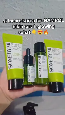 #fyp #viral #promomakangajian #somebymi 