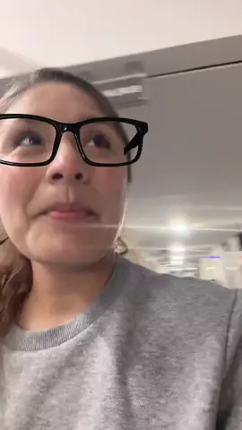 #tiktoklive #livehighlights 