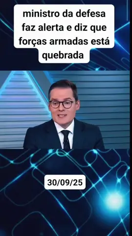 #sigaReinaldopereira 