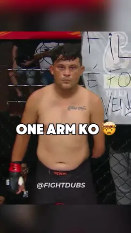 MDS não tenho moes #mma #esporte #dublagem #edit 