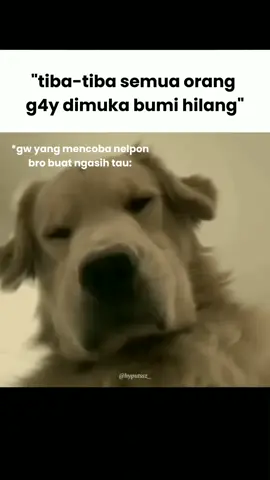 #meme #fyp #fyppppppppppppppppppppppp 