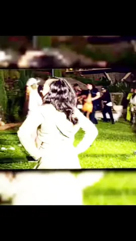 #BIGLEX // SHE’S RUNNING AFRICA //TAGS: #BIGLEX #fyppppppppppppppppppppppp #viral #taviibabii 