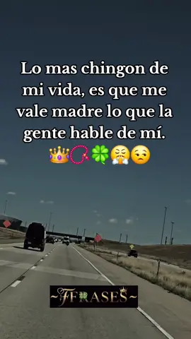 #✍️🍀frases_perronas🍀🙏 