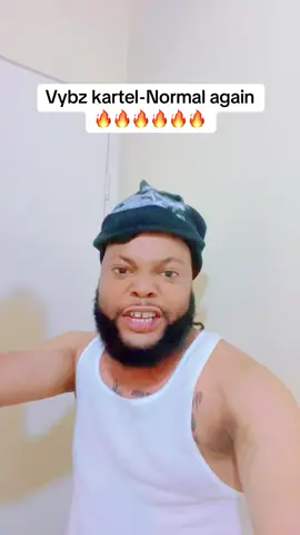 Normal again loading soon 🔥🔥🔥🔥 #landomechanic #fyp #jamaica #trend #viral 