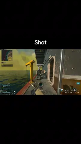 #fypシ #parati #warzone #ps5 #viralvideo 