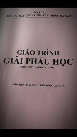 Vỡ mộng ngày đầu học giải phẩu =)) #hocycogivui👩🏻‍⚕️💙 #truongdaihockythuatyduocdanang 