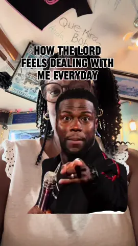 #Meme #MemeCut 