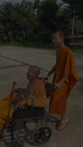#พระครูสุทธิสิริคุณ #หลวงปู่ขาน_อินทปัญโญ 
