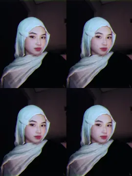 #CapCut 