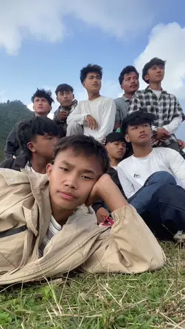 aay sanu#fyp ##nawalpurmuser #comedy #boysoverflowers 