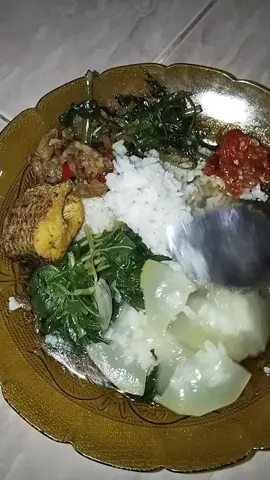 sarapan pagi  #viraltiktok #fyp #foryoupage #fyppppppppppppppppppppppp 