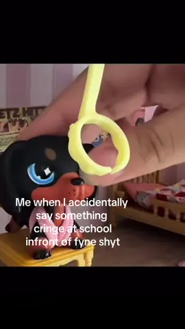 #floptok😍😍😭😌🤞💅💅 #foryoupage #relatable #funny #like 
