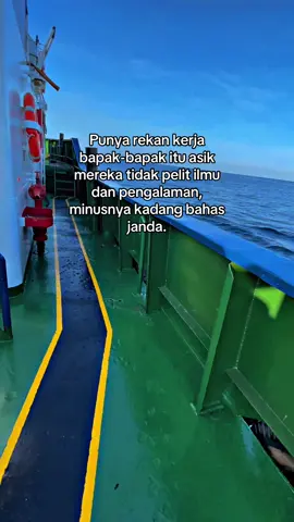 Kita ah pura-pura ngk dengar aja🤣🙏🏻#pelautindonesia🇲🇨🇲🇨#capcut#tiktok#fy 