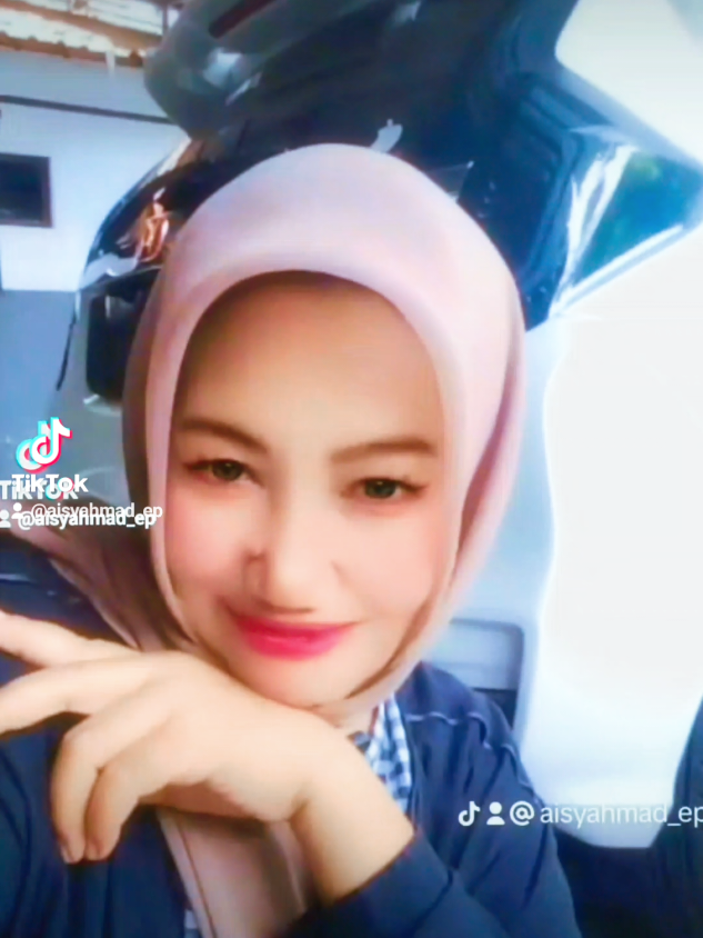 # kamu tau gak sih, #kamuunik ,#viralvidios ,#fyp ,#trending2025 ,#dancechallenges 