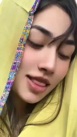 #👀 