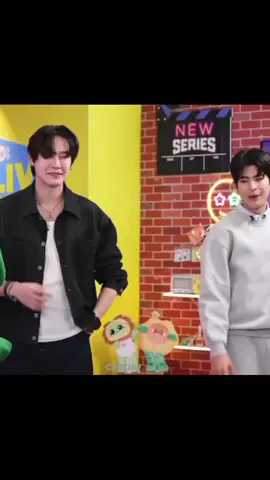 paody mabok Momo depan bapaknya 😫 #paody #bounprem #gmmtvlivehouse 