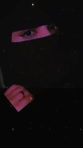 #❤️🥀🥀❤️i #اكسبلو❤🥀🥀❤ 