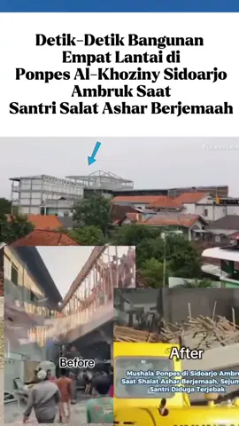 #rells #rellsvideo #rillssidoarjo #fypシ゚ #viral#fyp2025reels #rellstiktokviral #trendingtiktok #trendingnews#jangkauanluasfyp #sidoarjotiktok #sidoarjopride 