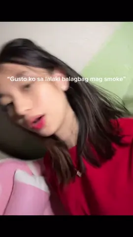 BALAGBAG TALAGA #codm #fyp #trend #smoker @4K YATO @RGD SecreYBC GC @HOLYFATHER @LEAP VOID @IVY Drei 