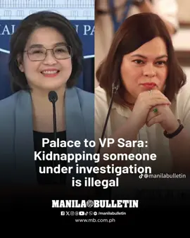 #zaldyco #clairecastro #malacañang #bbm #corruption 
