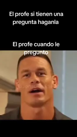 John cena basado #johncena #humorviral #humormexicano #parodia #chistes 