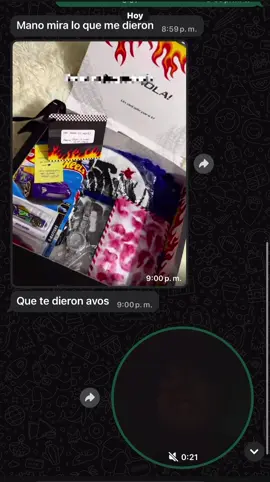 #fpy #carritoshotwheels #contenido #humor #🇻🇪@Seba$🥷_🕶️ 