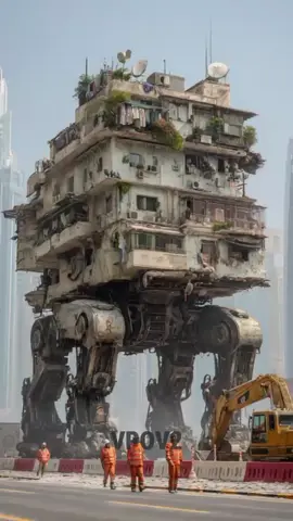 #uae #dubai #ai #machine
