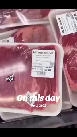 #onthisday