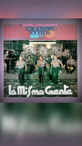 Porque te vas - La misma Gente #salseros #salsa #salsaromantica #salsabaul #salserosconestilo 
