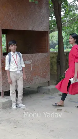 @Rive-Story 📕  -अपने बच्चो को समजदार बनाये. Make your children smart. #rive145 