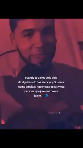 A la final sacan su verdadera cara..... #anuel_2blea #fraces #personales #paratiiiiiiiiiiiiiiiiiiiiiiiiiiiiiii 
