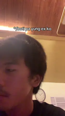 ehdi balikan mo 