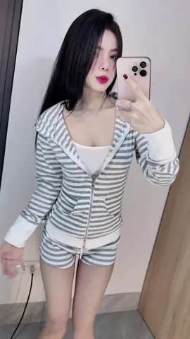 Che bền khoe mất ?