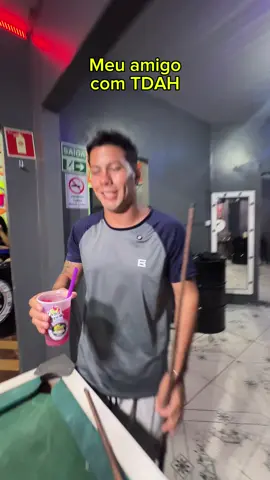 Pq ele é assim  @@Brayan-brayow 