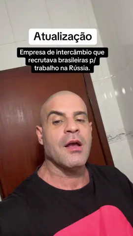Vitória, não tem mais nenhum vídeo no ar. 🎉🙌🏻