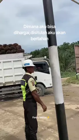 #fyppppppppppppppppppppppp #kurirsawit 