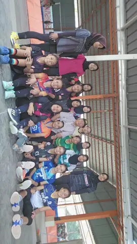 #smpsmkcitranusantara #fy #masukberanda