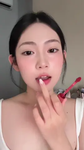 bắt đền điii  #HợpTácCùng3CE #velvetplush