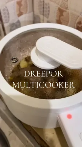 SUPER HASSLE FREEE TALAGA PAG GAMIT KO SU DREEPOR KAYA I CHECK OUT MO NA DIN!#dreepor #checkthisout 