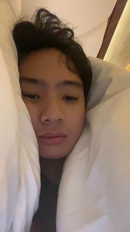 tama na teh! #funnytiktok #fyp #trending #mlm 